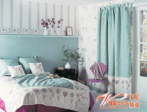 “風水催情”讓你桃花朵朵開