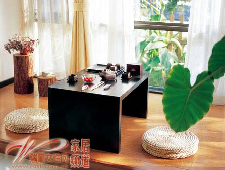 “風水催情”讓你桃花朵朵開