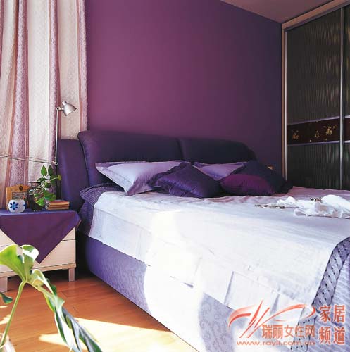 “風水催情”讓你桃花朵朵開