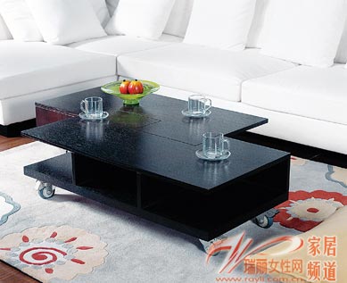 “風水催情”讓你桃花朵朵開