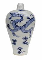 點(diǎn)擊查看大圖