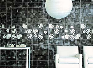 我飾我家網(wǎng)-家居飾品,家居生活資訊平臺(tái)。