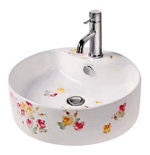 我飾我家網(wǎng)-家居飾品,家居生活資訊平臺(tái)。