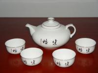 點(diǎn)擊查看大圖