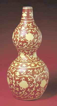 �DƬ�c(di��n)�������´��ڴ��_(k��i)�鿴