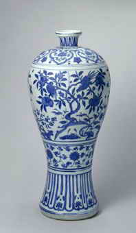 DƬc(din)´ڴ_(ki)鿴