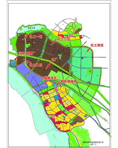 點(diǎn)擊查看下一頁
