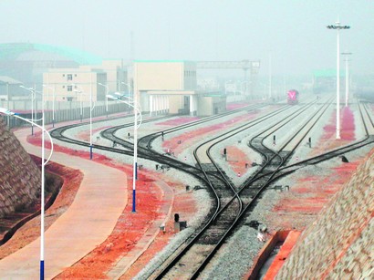 點(diǎn)擊查看下一頁