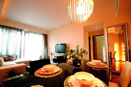 我飾我家網(wǎng)-家居飾品,家居生活資訊平臺。