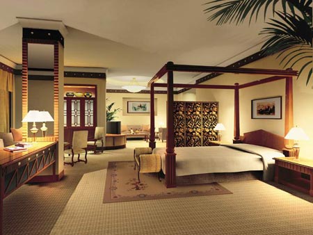 “緊縮”下品牌張力凸顯 建材行業(yè)加強品牌運作 “緊縮”下品牌張力凸顯 建材行業(yè)加強品牌運作