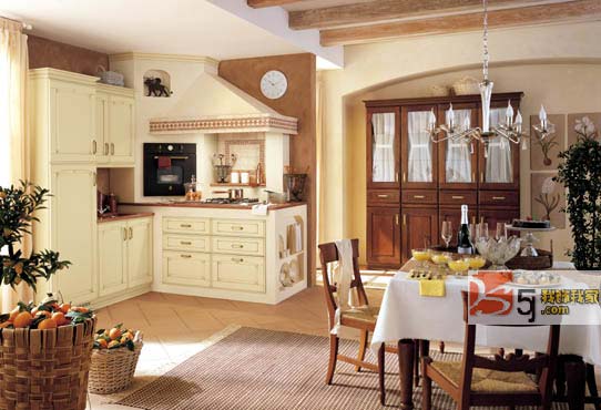 我飾我家網(wǎng)-家居飾品,家居生活資訊平臺(tái)。