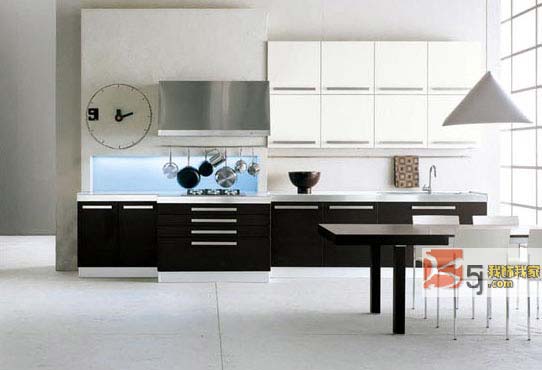 我飾我家網(wǎng)-家居飾品,家居生活資訊平臺(tái)。