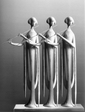 T~Ʒ񡷣Ї(gu)y(tng)Č⾳ֺܾЬF(xin)