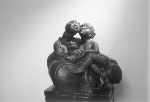 ƷF(xin)ˮ(dng)˳MΑеĿ옷(l)