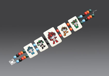 Dģ08ԪW\(yn)SƷƷ մ