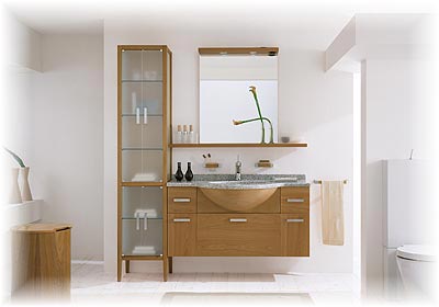 Ҳ(li)һl(wi)ԡg e(cu)^(gu)Ŷ