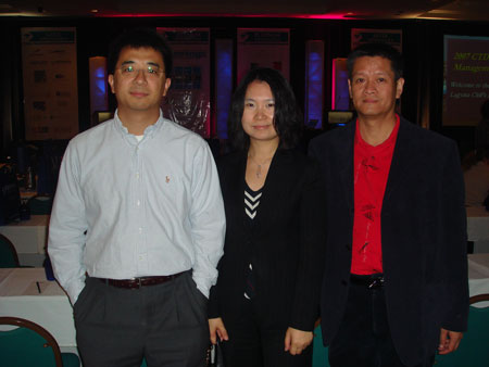 深化陶瓷國(guó)際商貿(mào)網(wǎng)絡(luò)打造全球陶瓷采購(gòu)中心