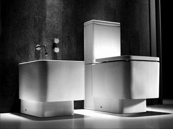 潔具價(jià)格究竟誰在主宰?如何撥開重重價(jià)格迷霧 潔具價(jià)格究竟誰在主宰?如何撥開重重價(jià)格迷霧