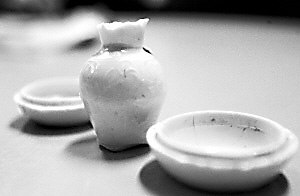 �Ϻ������ų���̽�غ��ϴ���֮·