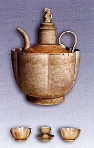 עӜһ  ʢؾƵľƾߡȦ̎鱱Εr(sh)еߡϱG˾(zhn)GԵƷ׷Q“^”OyС