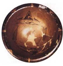 ~y(ʯr·Ļ) 16.5 ڏ39.5 20o50ʡа´ F(xin)Їvʷ^