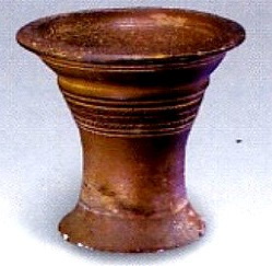 Ҽy  13.5*14.6*19.6 ཭ǳ̴zַ̥|(zh)S(jin)¼(x)͹(x)о̴ĻһƷ