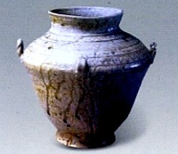 pϵ  27*15*28.8 ΢ޣбȦ粿ҼyбyNKζ̥Ұwʩ®(dng)r(sh)~ͣfŘ̥|(zh)^(x)҈(jin)(sh)ʩ^̄yӳͬr(sh)ԭʼɵİl(f)չƽɵĴá