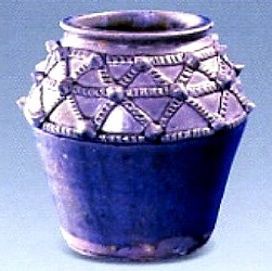 ԽGKy |h A硢ĸȦ㣬粿ܽeеKyͨʩԣ❙̥ԽY(ji)Ͼoɻ̶ѽӽڬF(xin)ˮǖ|hڴԭʼ^ɵһ(bio)־