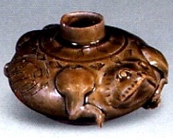 ˮע  L޵؅^(q)SĴږ|h@Ĵƹˇѻrڸa@ʽˮעɫQ@ʾˮrˮƽğɼg