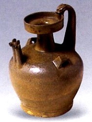 pu׉ ϱ PޣLiA԰ǰֱŃɂLiuu픲и߹AĿ͹Q˞鲢ŃɂAα϶cP㕽pĿǰҕˮ¶cB϶Լ¶Դ҃ɂȸ1μ~ʩɫмСѼy;鮔rõˮ