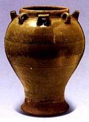 ӡ  21*l6*9.4 ˹ֱ粿4(g)ζζָ4(g)Uζ8(ni)գײסҼy3иɏһܣAgĻyһAΞ˰ɏfο(ni)Qly̥Sɫ(ni)ʩԣԲѼy˹޳?x)r(ni)ʢ̿