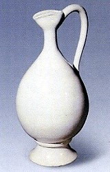 ϸG״Ɉ(zh)  33.2 ϸG״ƴcԽGa(chn)ͬr(sh)Qƴa(chn)ăɴˉؾl̓(yu)̥|(zh)(jin)Ӳɫ׬͸ͨw؃ “yѩ”u(y)