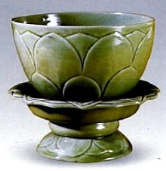 ԽGɏK  13 KBһwΕrڵͲͨwʩɫ❍ϵԽXɫGKݻƎrͨwɏyyc_(d)y(tng)һ