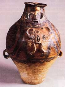 NܲՉ(ʯr(sh)·RҸGĻ)33.4ס1974ຣʡhɼF(xin)Ї(gu)vʷ^