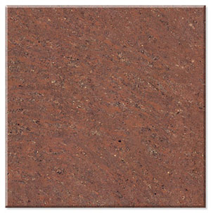 金色年華系列產(chǎn)品