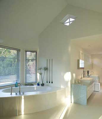 (dng)мl(wi)ԡ(li)