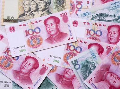 r(nng)Ů“ϴ”f؞˽……DƬ