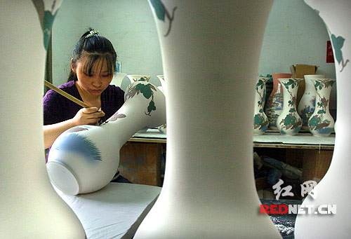 ȪGˇĹL²ʴƿմa(chn)(chung)ăr(ji)ֵsռ(gu)a(chn)ֵĳ