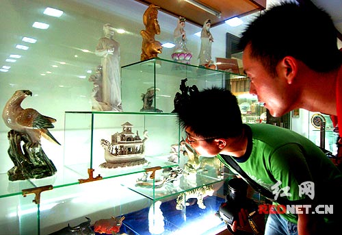  ľƷ^ߵĿ⡣Ěvʷλ“tٸG”մɽƷ