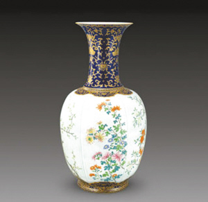 ĸT(mn)(li)(zhun)(chng)