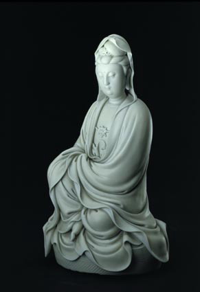 dvubb 圖片點(diǎn)擊可在新窗口打開查看