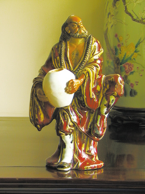 ˂֪о(zhn)մ˂֪зɽS㌦ĳմƷƺϤSˇa(chn)ƷҌ׷Sһl(f)մĻĜYԴʹ˕r㑪(yng)ԓпy_]eɽմɵİl(f)Guf߶Vfɽմɵİl(f)չvʷⲻ֪ɽʯմƷƾۼ֮e(dn)ĕrg̫L҂ֱʯȥƾõմďTD>