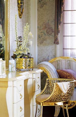 裝修應(yīng)慎重 瓷磚選購常見四大陷阱