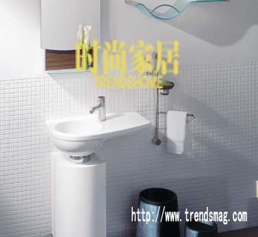 30 簡(jiǎn)約?雅酷?設(shè)計(jì)感