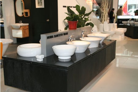 _(d)a(chn)Ʒl(wi)ԡНW(wng)jieju.cn