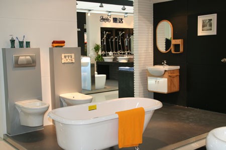 _(d)a(chn)Ʒl(wi)ԡНW(wng)jieju.cn