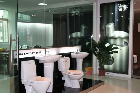 _(d)a(chn)Ʒl(wi)ԡНW(wng)jieju.cn