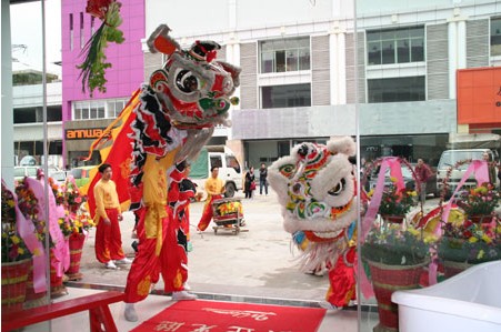 _(d)ɽմɣ_I(y)cl(wi)ԡߣНW(wng)jieju.cn