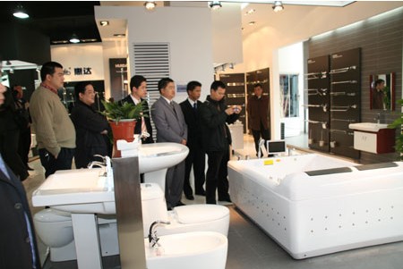 _(d)a(chn)Ʒl(wi)ԡНW(wng)jieju.cn