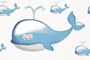 意大利藝術(shù)瓷磚風(fēng)采無限